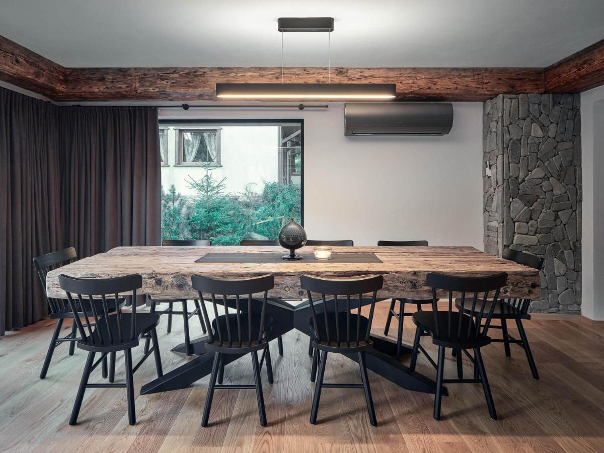 Poczuj Spokoj - Free Sauna & Balia Chalet Szczyrk